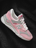 New Balance 725 : les caractéristiques de la nouvelle sneaker de la marque New Balance