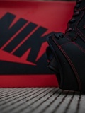 Où acheter les sneakers Jordan de Nike pour être à la pointe de la hype