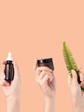 Pourquoi choisir le Made In France pour les cosmétiques bio