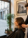 Pourquoi choisir un coiffeur à Soissons pour votre prochain rendez-vous