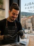 Pourquoi choisir un perceur à Aubagne pour vos besoins en piercing
