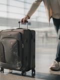 Pourquoi choisir une valise cabine pour vos escapades de week-end