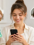 Pourquoi et comment se faire rembourser sur Vinted : le guide
