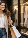 Pourquoi faire le choix de l’apostrophe outlet pour vos achats mode