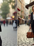 Pourquoi le Drew de Chloé est devenu un incontournable de la mode