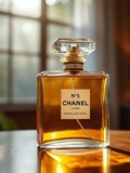 Pourquoi les 255 de Chanel sont devenues un symbole de luxe intemporel