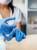 Pourquoi les cliniques gastrique sleeve intègrent la santé mentale dans chaque étape