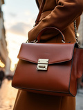 Pourquoi les Gates de Loewe sont-elles indispensables pour votre style