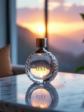 Pourquoi Luna de Jimmy Choo est le must-have des fragrances modernes