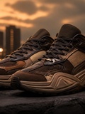 Prochaine sneakers Travis Scott : les rumeurs et dates de sortie