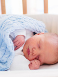Pyjama bébé : les critères pour bien le choisir