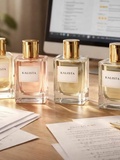 Que valent vraiment les avis sur Kalista parfum ? Analyse et décryptage
