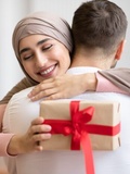 Quel cadeau offrir à l’occasion du Ramadan