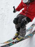 Quel modèle de chaussettes choisir pour pratiquer le ski