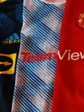 Quel point de couture utiliser pour le jersey