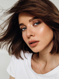 Quelle choix de coupe de cheveux