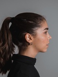 Quelle coupe de cheveux choisir