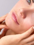 Quels sont les bienfaits du peeling du visage