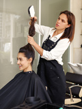 Salon de coiffure : comment choisir son salon pour avoir un bon coiffeur
