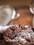 Se régaler avec des cookies maison : hum, quel délice