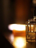Séduction : comment bien choisir son parfum