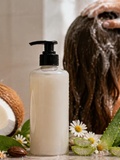 Shampoing sans sulfate, sans paraben : pour qui et pourquoi