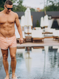 Shorts de bain pour homme : Comment choisir le style qui vous convient le mieux