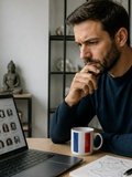 Site de vente chinois en français : est-ce vraiment plus sûr
