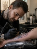 Tatouage à Beaupreau : les erreurs à éviter pour un projet réussi
