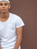 Tealer t-shirts : découvrez la marque de teeshirts et hoodies streatwear