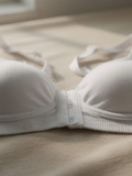 Témoignages : l’impact d’une brassière confortable pour début d’adolescence