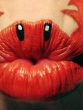 Tendance Rouges à lèvres ♥ Blog Mode