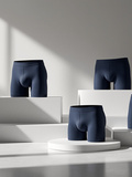 Tendances 2025 : lingerie masculine Aubade Men