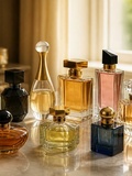 Top 10 des avis pour les Parfums et moi à lire avant d’acheter