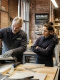 Top 5 des conseils des perceurs à Roubaix pour réussir vos travaux de perçage