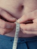 Tout ce qu’il faut savoir sur la liposuccion