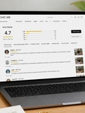 Tout ce que vous devez savoir sur les avis sur Chic me avant d’acheter