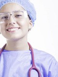 Tout savoir sur la prépa médecine