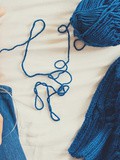 Univers Tricot : la boutique de fils et modèles pour tricot, crochet et broderie