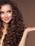 Utiliser les produits kérastase pour prendre soin de vos cheveux : une bonne idée
