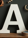 Vêtement en a : découvrez notre liste incontournable de vêtements commençant par a