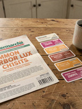 Vignette Intermarché en ce moment Armor lux : ce que disent les petites lignes du règlement 2026