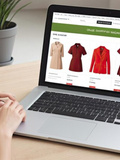 Zaful, avis sur les avantages et inconvénients du site de mode