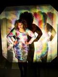 Domino Dollhouse – Nuclear Seasons Collection + Codes Sephora * Dorothy Perkins * asos