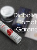 Test #01 pour EasyParaPharmacie: Diabolique Tomate de Garancia