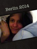 Berlin 2014 – Vidéo de mon année dans la capitale allemande