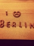 Berlin: bilan de ma première année en Allemagne