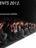 Fashion Week : De semaine de la presse à l’évènement mode de l’année