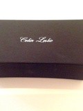Giveaway: une paire de lunette de soleil « Colin leslie » d’une valeur de 90 euros