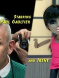 Jean paul Gaultier et les Babies Doll by Diet Coke ! (videos)